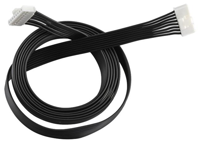 Xtool D1 Laser Module Connector Cable