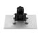 Creality 3d - Halot Lite Platform Kit – kuva 2
