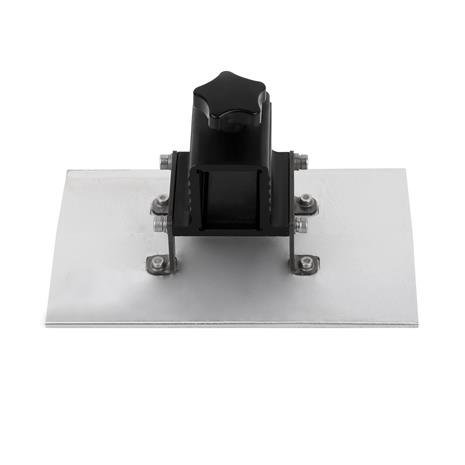 Creality 3d - Halot Lite Platform Kit – kuva 2/2