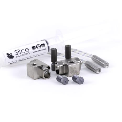 Slice Engineering Raise3d E2 Upgrade Bundle