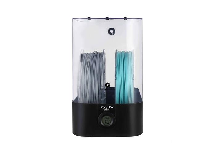 Polymaker Polybox Filament Drybox