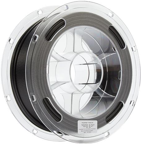 Polymaker Polymide Pa12-cf