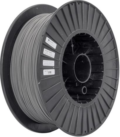 Polymaker Polymide Pa6-gf