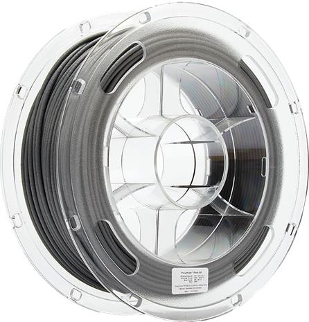 Polymaker Polymide Pa6-gf
