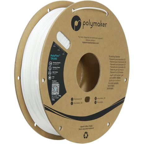 Polymaker Polyflex Tpu-95a