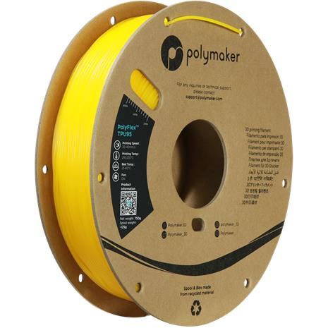 Polymaker Polyflex Tpu-95a