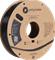 Polymaker Nylon Copa 6/6-6 – kuva 3