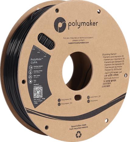 Polymaker Nylon Copa 6/6-6