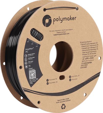 Polymaker Polymax Tough Pc