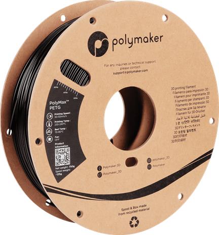 Polymaker Polymax Tough Petg – kuva 3/5