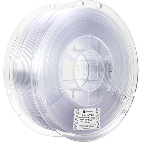 Polymaker Polylite Pc