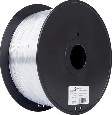 Polymaker Polylite Pc