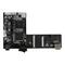 Anycubic Photon Mono X2 Mainboard – kuva 2