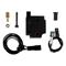 Anycubic Kobra Neo Filament Break Detection Module – kuva 2