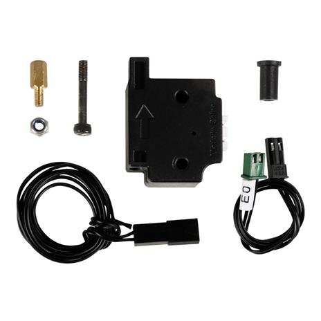 Anycubic Kobra Neo Filament Break Detection Module