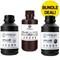 Primacreator Value Uv / Dlp Resin - Bundle Deal! – kuva 2