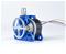 Phaetus Apus Extruder – kuva 2