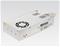 Crazy3dprint Cz-300 Power Supply – kuva 2