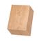 Xtool 3 Mm Cherry Plywood (6-pack) – kuva 2