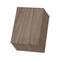Xtool 3 Mm Walnut Plywood (6-pack) – kuva 2