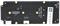 Ankermake M5 Rgb Lamp Board Pcba – kuva 2