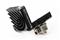 Bondtech Lgx Shortcut Copperhead Hotend – kuva 2