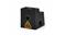 Raise 3d Pro2 Extruder Carriage – kuva 3