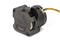 Bondtech Lgx Lite Extruder Mirrored (with Motor) – kuva 2