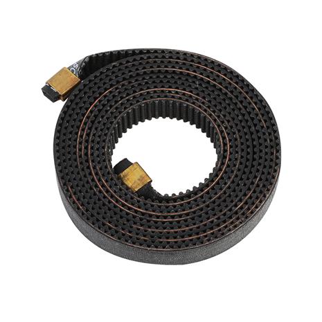 Creality 3d Ender 3 Neo X-axis Synchronous Belt Kit
