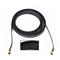 Creality 3d Ender 3 Neo Y-axis Synchronous Belt Kit – kuva 2