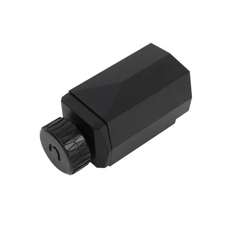Creality 3d Ender-3 V2 Neo X-axis Tensioner Kit