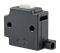 Biqu Hurakan Filament Break Detection Module – kuva 2
