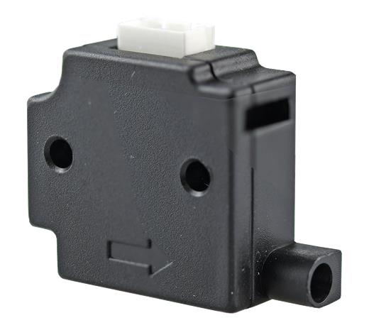 Biqu Hurakan Filament Break Detection Module