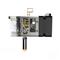 Biqu Eh2 V2s Lite Extruder – kuva 2