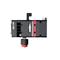 Biqu H2 V2s Revo 24v Extruder – kuva 2