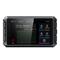 Creality Sonic Pad – kuva 2