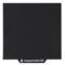 Copymaster3d Magnetic Build Surface 235 X 235 Mm – kuva 2