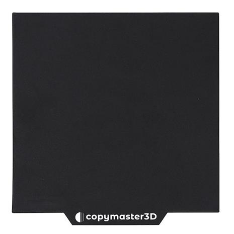 Copymaster3d Magnetic Build Surface 235 X 235 Mm