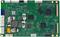 Flashforge Foto 9.25 6k Mainboard – kuva 2