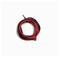 Raise3d N Series Heated Bed Cable – kuva 2