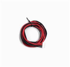 Raise3d N Series Heated Bed Cable