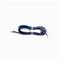 Raise3d Thermalcoupler Cable For Heated Bed – kuva 2