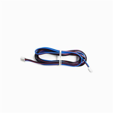 Raise3d Thermalcoupler Cable For Heated Bed