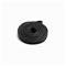 Raise3d N & Pro2 Series Z Belt – kuva 2