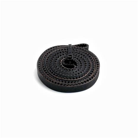 Raise3d N & Pro2 Series Z Belt