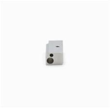 Raise3d Heating Block