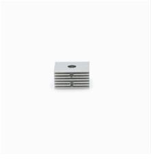 Raise3d Heat Sink – kuva 2/2