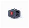 Raise3d Power Switch – kuva 2
