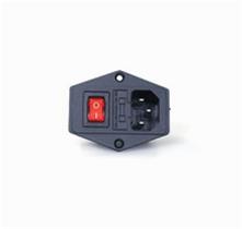 Raise3d Power Switch