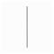 Raise3d Front Shaft Pro 2 Series – kuva 2